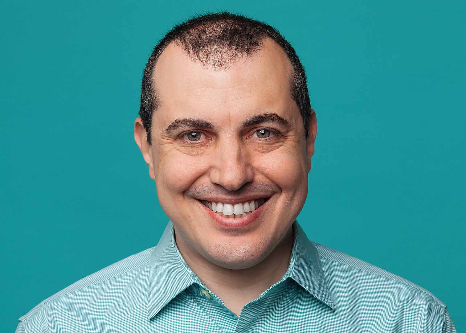 Andreas M. Antonopoulos (@aantonop)